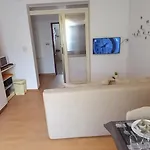 아파트 Viva *