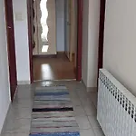 Viva *