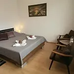 Viva 아파트