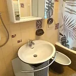 Viva 아파트 *