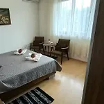 Viva 아파트 *