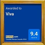 Viva 아파트