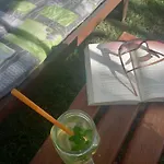 Viva *