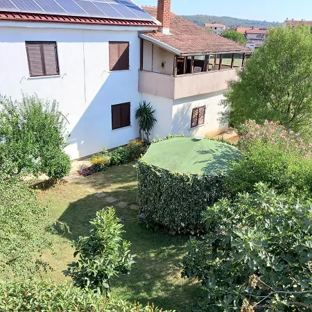 Appartement Viva