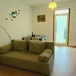 Viva Apartament