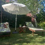 Viva Apartament *