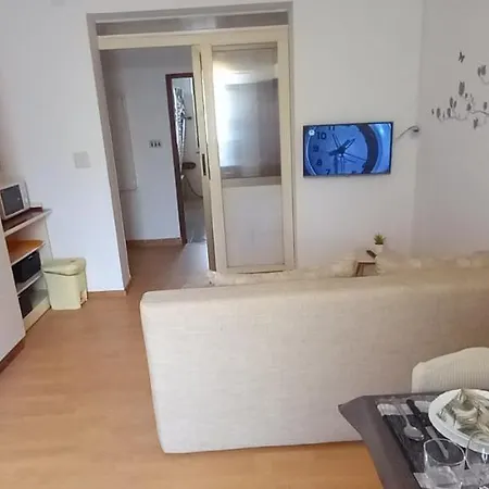 Apartment Viva *