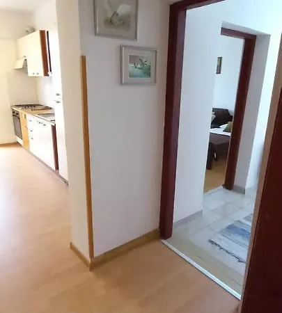 Viva * Pomer