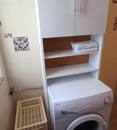 Apartment Viva