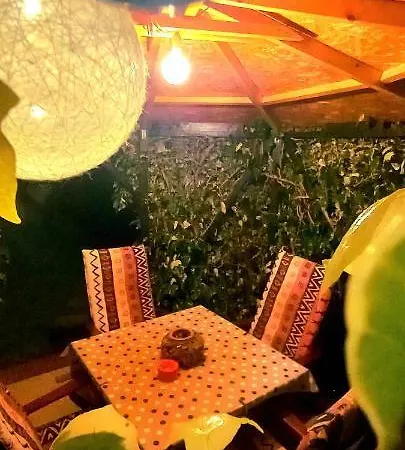 Viva Apartment