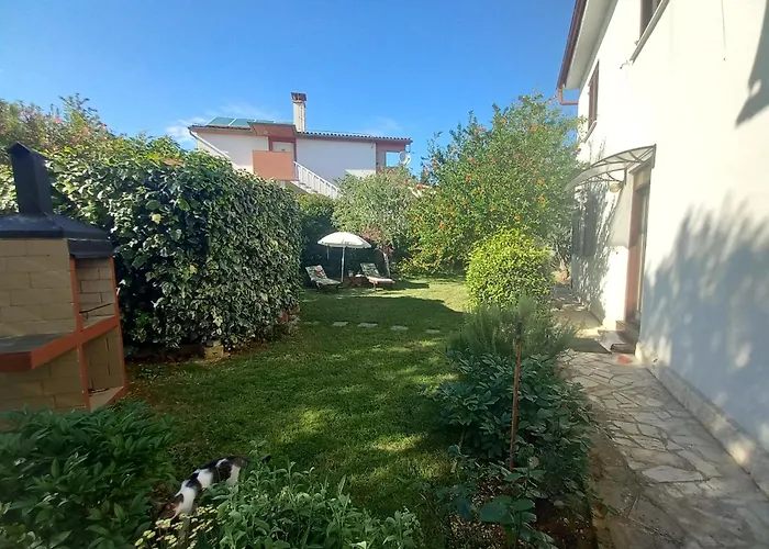 Appartement Viva *